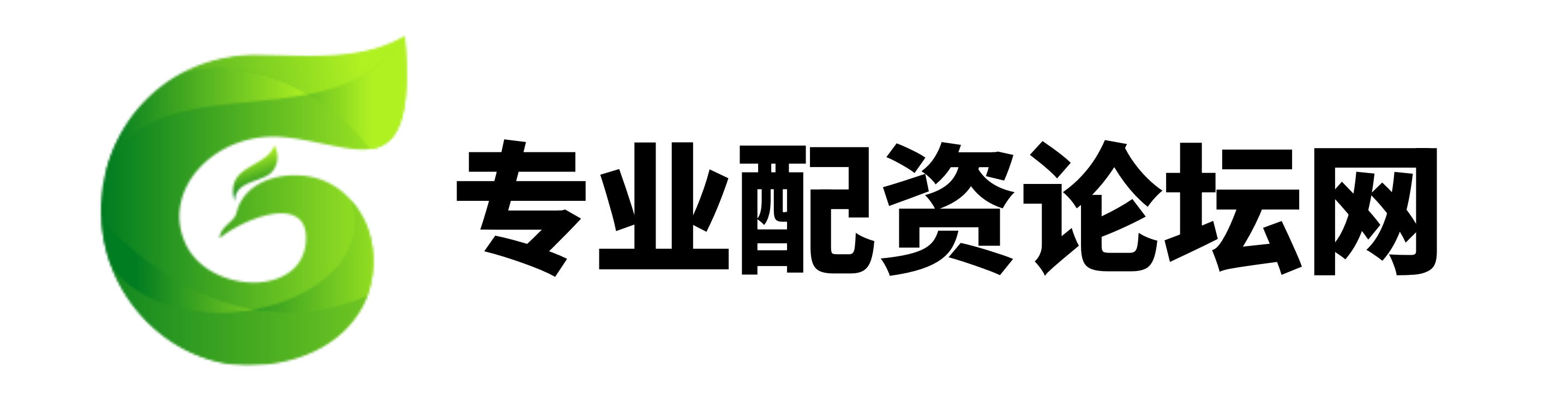 天金策略